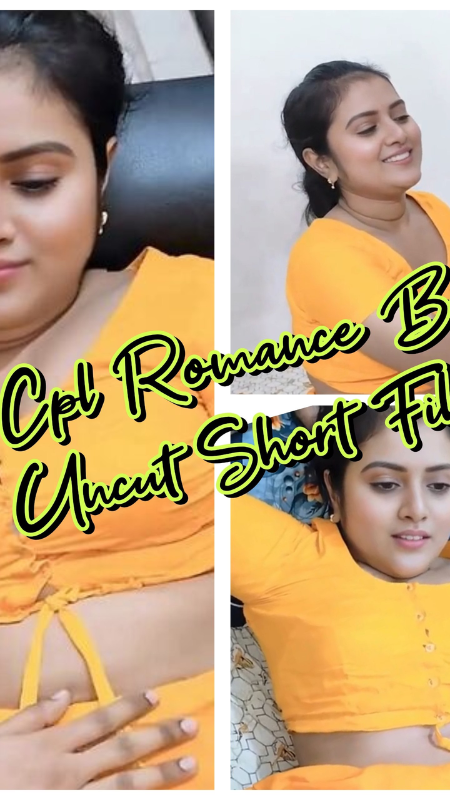 Simran Boyfriend